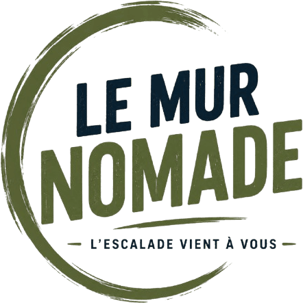 Le Mur Nomade
